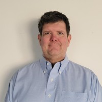 HCA Healthcare Employee Matthew Kirkham's profile photo