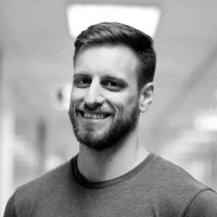 Ian Morse Email & Phone Number