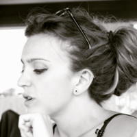 Telpress Italia Srl Employee Chiara Colantoni's profile photo