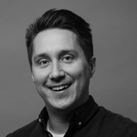 FWD People Employee Daniel D'Amico's profile photo