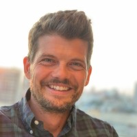 Alipes ApS Employee Niclas Hansen's profile photo