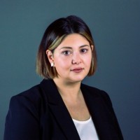 Stone Coast Fund Services Employee Amanda Hatfield's profile photo