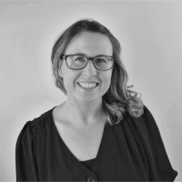 Wyoming Interactive Employee Tricia Wilson's profile photo