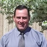 Tim Crouse Email & Phone Number