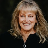 Allied Heating & Air Conditioning Co. Inc. | Allied Mechanical (tm) Employee Lisa Tuman's profile photo