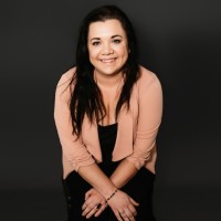 Amanda Parsons Email & Phone Number