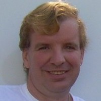Floyd Scott Email & Phone Number