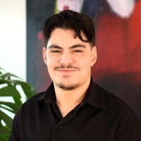 DRIAS Rådgivende Ingeniører A/S Employee Mahmoud Azzam's profile photo