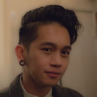 Hamagami/Carroll, Inc. Employee Ryan Barnachea's profile photo