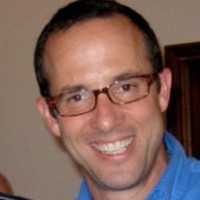 J. Francis Company, LLC Employee John McCloskey's profile photo