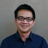 Structures Employee Lam Nguyen's profile photo