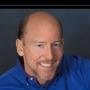 Mark Newsome