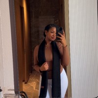 Dry Associates Investment Bank Employee Priya Nyakundi's profile photo