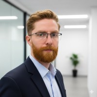 Lucas Elias de Souza Email