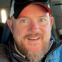 Sean Preston Email & Phone Number