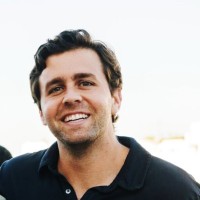 Jake Kneller Email & Phone Number