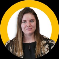 Ophélie Leroy Email