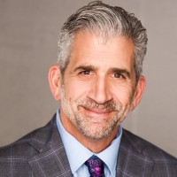 Sotheby's International Realty Employee Michael Cohen's profile photo