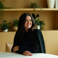 Bosa Properties Employee Sally Parrott's profile photo