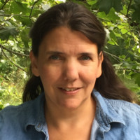 Lisa Keen Email & Phone Number