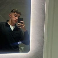 Scayl_UK Employee Daniel Marshall's profile photo