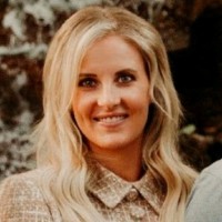 Lindsay Owen Email & Phone Number