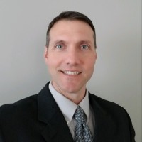 John Shorb Email & Phone Number