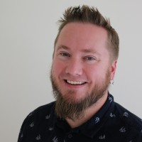 Retail Insights, LLC Employee Kevin Smithwick's profile photo