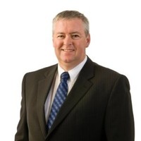 SiliCycle Employee Pierre Plamondon's profile photo