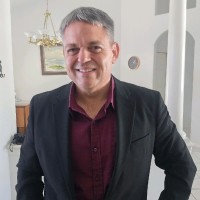 John Ramos's profile photo