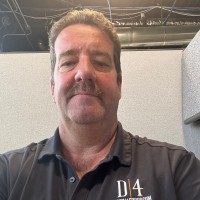 David Hanson Email