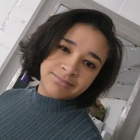 Indel Power Group Employee Chandalae Walton's profile photo