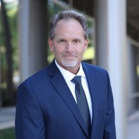 Wells Fargo Employee Dean Steele's profile photo