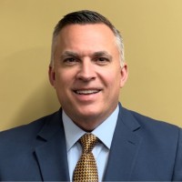 Volunteer State Community College Employee James Roberson's profile photo