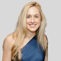 mindbodygreen.com Employee Emma Barker's profile photo