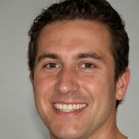 AgileSoftwareLab Employee Thomas Lucero's profile photo