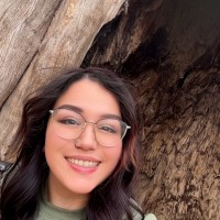 GetUrns LLC. Employee Alyssa Valero's profile photo