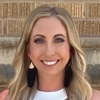 Jamie Summers Email & Phone Number