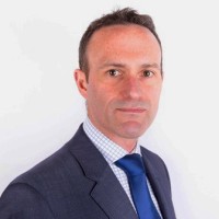 Iain Grant Email & Phone Number