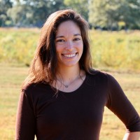 Alissa Welker Email & Phone Number