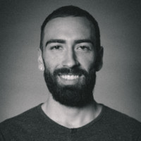 Chris Sassouni Email & Phone Number