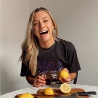 IL MAKIAGE Employee Rachael Spencer's profile photo