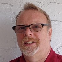 123CAPE Employee Thomas Muller's profile photo