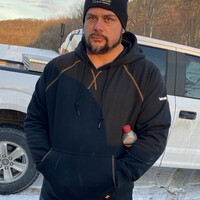 Robert Whitesides Email