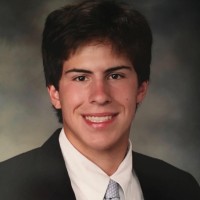 Ryan McDonough Email