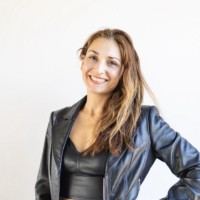 Tiffany Lance Email & Phone Number