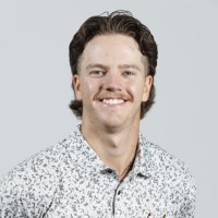 Zach Mulhearn Email & Phone Number