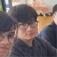 UTDesign Employee Justin Nguyen's profile photo