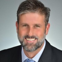 Coldwell Banker Residential Brokerage Employee Preston Mitchell's profile photo