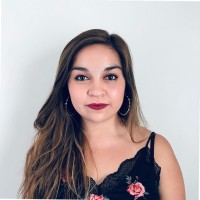 Pamela Isabel Ojeda Lorca's profile photo